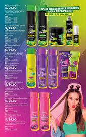 Catálogo Leonisa Página 50