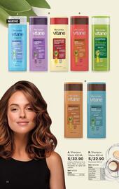 Catálogo Leonisa Página 52