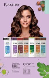 Catálogo Leonisa Página 53