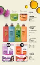 Catálogo Leonisa Página 54