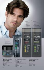 Catálogo Leonisa Página 56