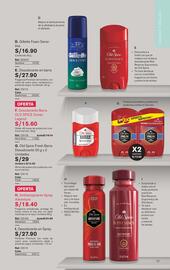 Catálogo Leonisa Página 57