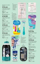 Catálogo Leonisa Página 58