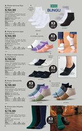 Catálogo Leonisa Página 6