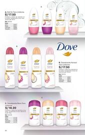 Catálogo Leonisa Página 60