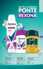 Catálogo Leonisa Página 61