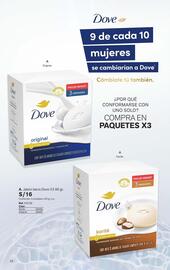 Catálogo Leonisa Página 62