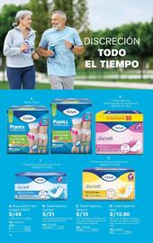 Catálogo Leonisa Página 64