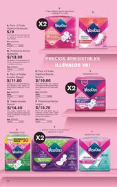 Catálogo Leonisa Página 66