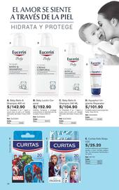 Catálogo Leonisa Página 68