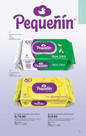 Catálogo Leonisa Página 69