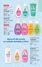 Catálogo Leonisa Página 71