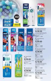 Catálogo Leonisa Página 74