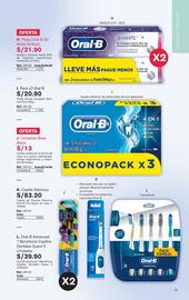 Catálogo Leonisa Página 75