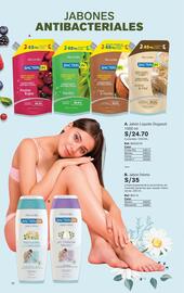 Catálogo Leonisa Página 76