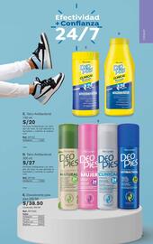 Catálogo Leonisa Página 77