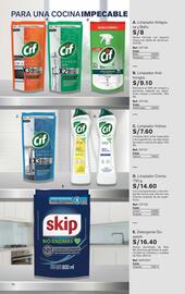 Catálogo Leonisa Página 78