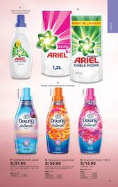 Catálogo Leonisa Página 79