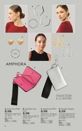 Catálogo Leonisa Página 8