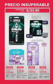 Catálogo Leonisa Página 81