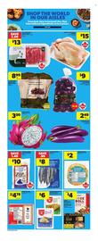 Atlantic Superstore flyer week 43 Page 10