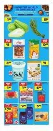 Atlantic Superstore flyer week 43 Page 11