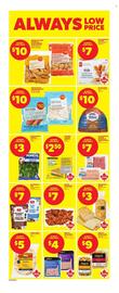 Atlantic Superstore flyer week 43 Page 12