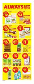 Atlantic Superstore flyer week 43 Page 13