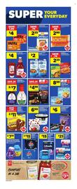 Atlantic Superstore flyer week 43 Page 14