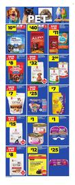 Atlantic Superstore flyer week 43 Page 15