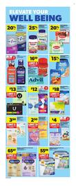 Atlantic Superstore flyer week 43 Page 16