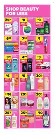 Atlantic Superstore flyer week 43 Page 17