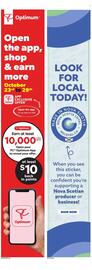 Atlantic Superstore flyer week 43 Page 18