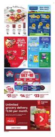 Atlantic Superstore flyer week 43 Page 19