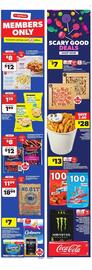 Atlantic Superstore flyer week 43 Page 2