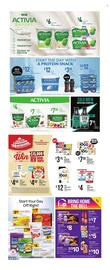 Atlantic Superstore flyer week 43 Page 20
