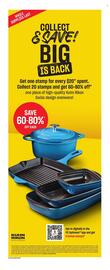 Atlantic Superstore flyer week 43 Page 21
