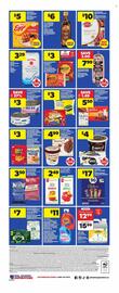 Atlantic Superstore flyer week 43 Page 3