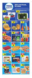 Atlantic Superstore flyer week 43 Page 4