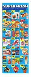 Atlantic Superstore flyer week 43 Page 5
