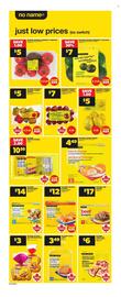 Atlantic Superstore flyer week 43 Page 6