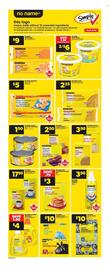 Atlantic Superstore flyer week 43 Page 7