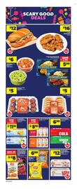Atlantic Superstore flyer week 43 Page 8