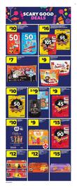 Atlantic Superstore flyer week 43 Page 9