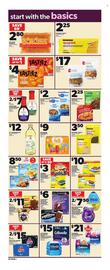 Independent Grocer flyer week 43 Page 10