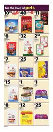 Independent Grocer flyer week 43 Page 11