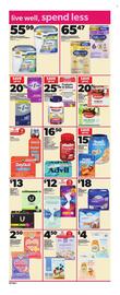Independent Grocer flyer week 43 Page 12