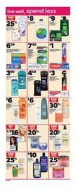 Independent Grocer flyer week 43 Page 13