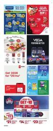 Independent Grocer flyer week 43 Page 14