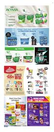Independent Grocer flyer week 43 Page 15